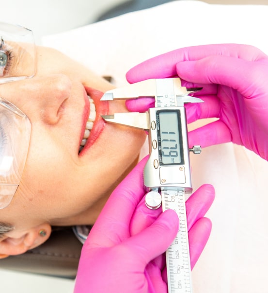 Rectangle 159 (6)-min