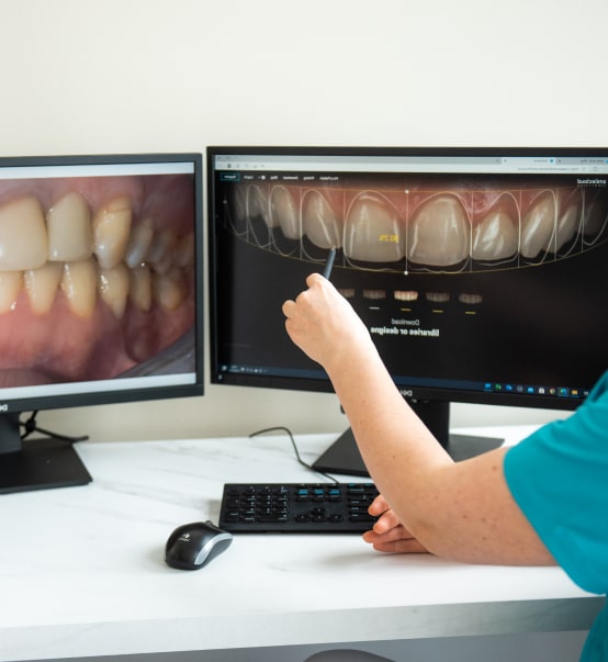 Rectangle 98 (7)-min