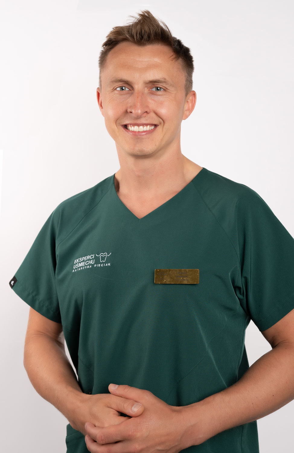 daniel-salamon