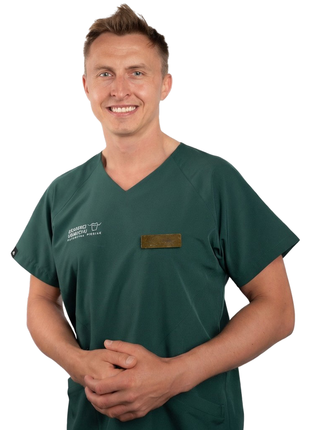 daniel-salomon
