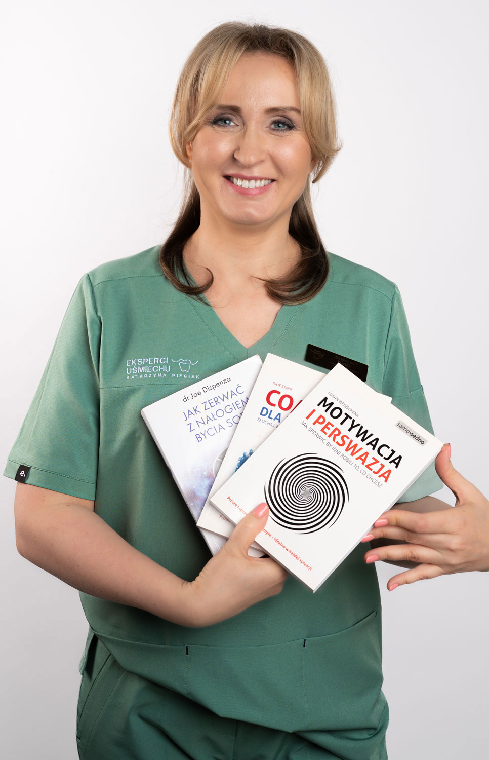 katarzyna-pieciak