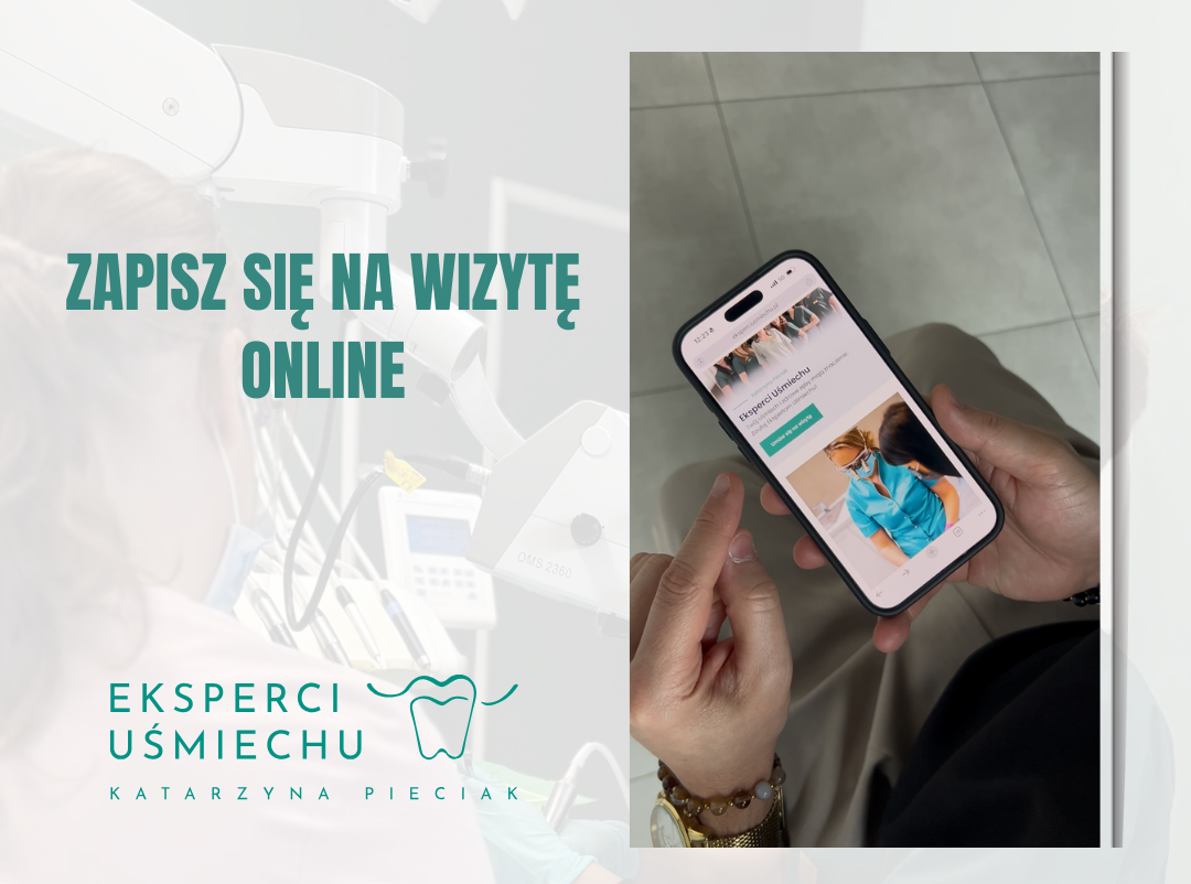 Book an appointment online!!!